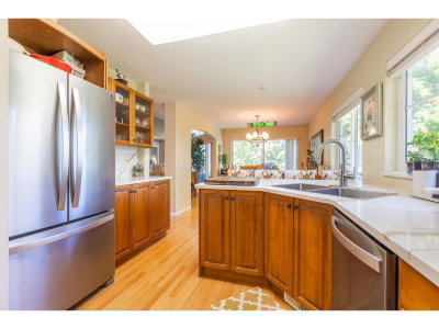 31501 UPPER MACLURE Road | Abbotsford British Columbia | Slide Image Thirteen