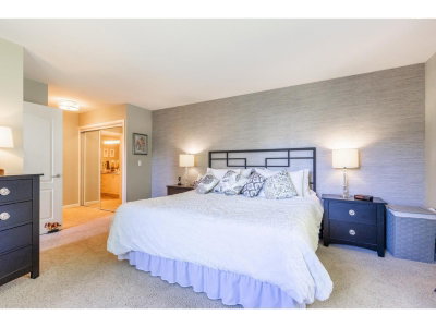 31501 UPPER MACLURE Road | Abbotsford British Columbia | Slide Image Sixteen