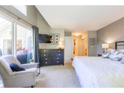 31501 UPPER MACLURE Road | Abbotsford British Columbia | Slide Image Seventeen