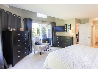 31501 UPPER MACLURE Road | Abbotsford British Columbia | Slide Image Eighteen