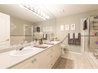 31501 UPPER MACLURE Road | Abbotsford British Columbia | Slide Image Nineteen