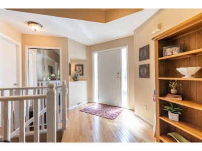 31501 UPPER MACLURE Road | Abbotsford British Columbia | Slide Image Two