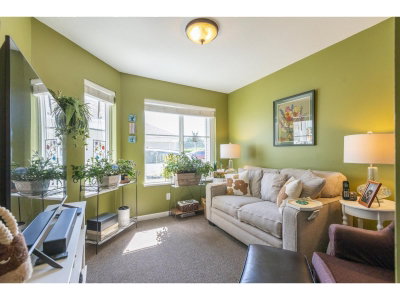 31501 UPPER MACLURE Road | Abbotsford British Columbia | Slide Image Twenty-one