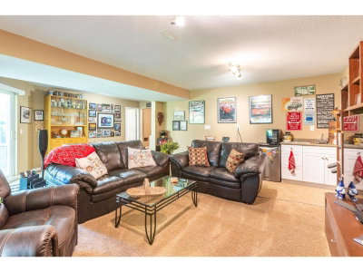 31501 UPPER MACLURE Road | Abbotsford British Columbia | Slide Image Twenty-five