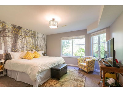31501 UPPER MACLURE Road | Abbotsford British Columbia | Slide Image Twenty-seven