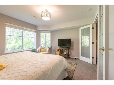 31501 UPPER MACLURE Road | Abbotsford British Columbia | Slide Image Twenty-eight