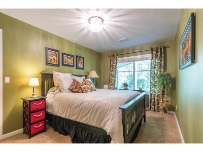 31501 UPPER MACLURE Road | Abbotsford British Columbia | Slide Image Twenty-nine