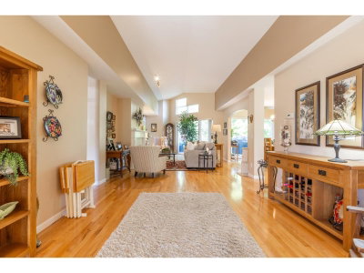 31501 UPPER MACLURE Road | Abbotsford British Columbia | Slide Image Three