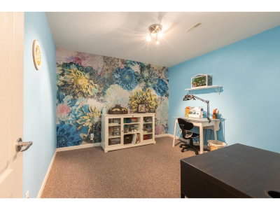 31501 UPPER MACLURE Road | Abbotsford British Columbia | Slide Image Thirty-one