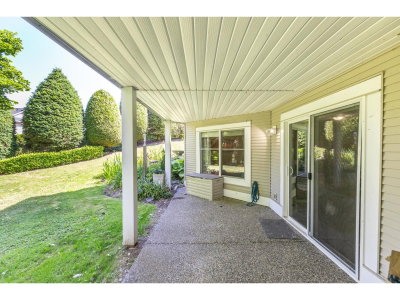 31501 UPPER MACLURE Road | Abbotsford British Columbia | Slide Image Thirty-two