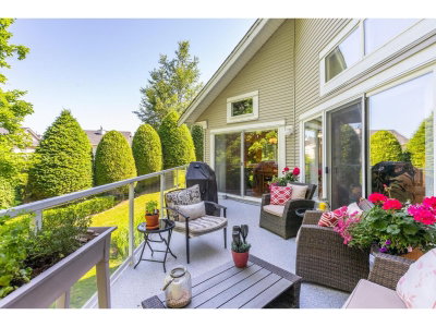 31501 UPPER MACLURE Road | Abbotsford British Columbia | Slide Image Thirty-three
