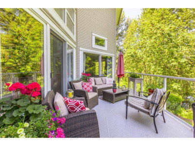 31501 UPPER MACLURE Road | Abbotsford British Columbia | Slide Image Thirty-four