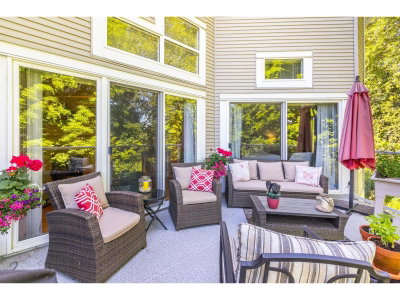 31501 UPPER MACLURE Road | Abbotsford British Columbia | Slide Image Thirty-five