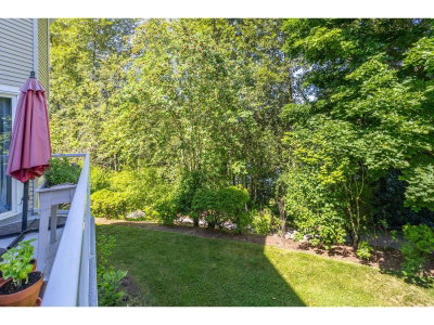 31501 UPPER MACLURE Road | Abbotsford British Columbia | Slide Image Thirty-six