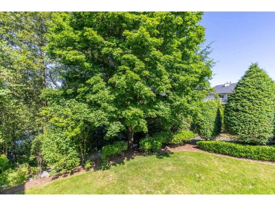 31501 UPPER MACLURE Road | Abbotsford British Columbia | Slide Image Thirty-seven