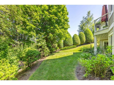 31501 UPPER MACLURE Road | Abbotsford British Columbia | Slide Image Thirty-eight