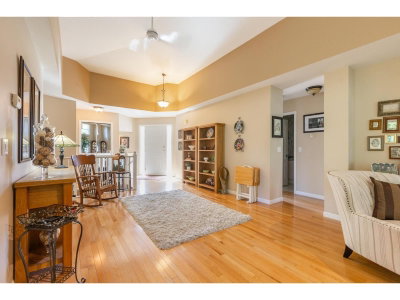 31501 UPPER MACLURE Road | Abbotsford British Columbia | Slide Image Five