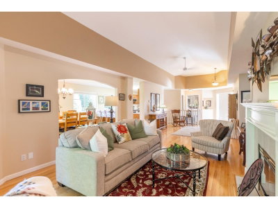 31501 UPPER MACLURE Road | Abbotsford British Columbia | Slide Image Seven