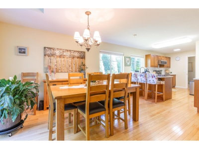 31501 UPPER MACLURE Road | Abbotsford British Columbia | Slide Image Eight