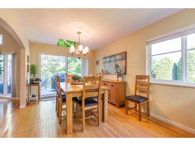 31501 UPPER MACLURE Road | Abbotsford British Columbia | Slide Image Nine