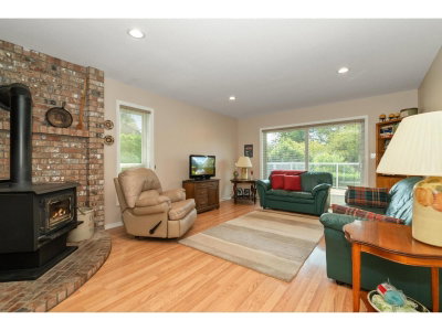 46054 BRITTON Avenue | Chilliwack British Columbia | Slide Image Thirteen
