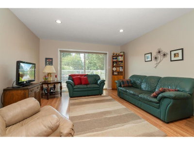 46054 BRITTON Avenue | Chilliwack British Columbia | Slide Image Fourteen