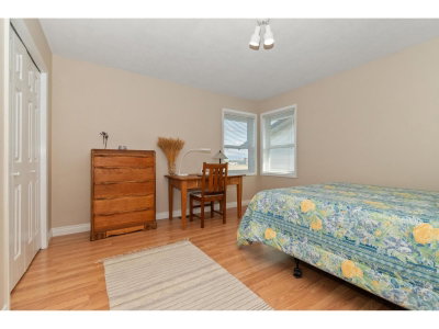 46054 BRITTON Avenue | Chilliwack British Columbia | Slide Image Seventeen