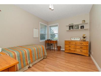 46054 BRITTON Avenue | Chilliwack British Columbia | Slide Image Nineteen