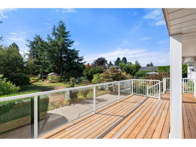 46054 BRITTON Avenue | Chilliwack British Columbia | Slide Image Twenty-seven