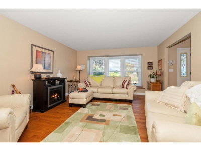 46054 BRITTON Avenue | Chilliwack British Columbia | Slide Image Five