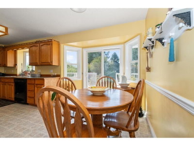 46054 BRITTON Avenue | Chilliwack British Columbia | Slide Image Eight