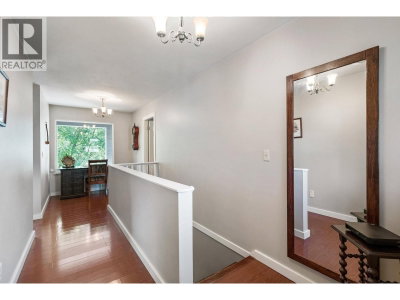 1135 LANSDOWNE Drive | Coquitlam British Columbia | Slide Image Eighteen