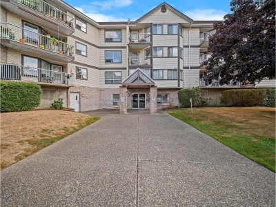 5710 201 Street | Langley British Columbia | Slide Image Thirty-five