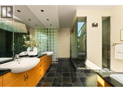 1575 ACADIA Road | Vancouver British Columbia | Slide Image Twenty-one