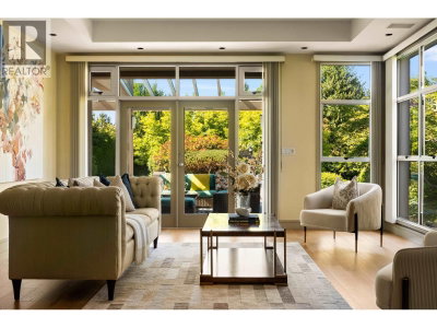 1575 ACADIA Road | Vancouver British Columbia | Slide Image Three