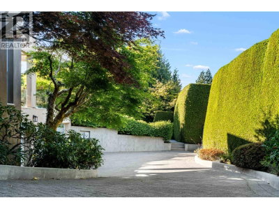1575 ACADIA Road | Vancouver British Columbia | Slide Image Thirty-one