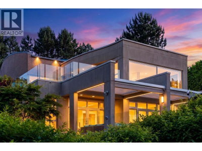 1575 ACADIA Road | Vancouver British Columbia | Slide Image Thirty-two