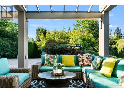 1575 ACADIA Road | Vancouver British Columbia | Slide Image Eight