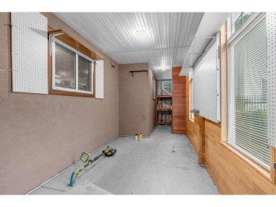 33925 ARAKI Court | Mission British Columbia | Slide Image Thirty-five