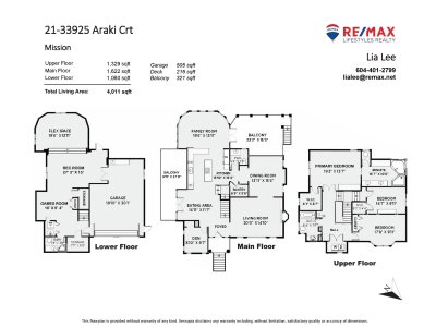 33925 ARAKI Court | Mission British Columbia | Slide Image Thirty-six