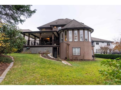 33925 ARAKI Court | Mission British Columbia | Slide Image Thirty-seven