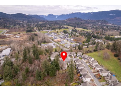 33925 ARAKI Court | Mission British Columbia | Slide Image Forty
