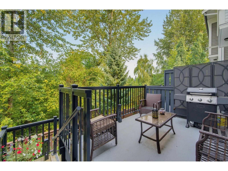 2428 NILE Gate Port Coquitlam British Columbia, V3B 0H6 - 2 Bedrooms Condo For Sale