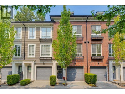 2428 NILE Gate | Port Coquitlam British Columbia | Slide Image Thirty-three
