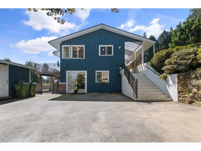 10005 KENSWOOD Drive | Chilliwack British Columbia | Slide Image Two