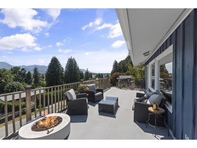 10005 KENSWOOD Drive | Chilliwack British Columbia | Slide Image Thirty-three
