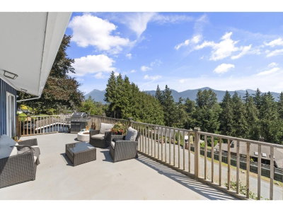 10005 KENSWOOD Drive | Chilliwack British Columbia | Slide Image Thirty-four