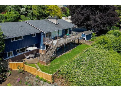 10005 KENSWOOD Drive | Chilliwack British Columbia | Slide Image Thirty-eight