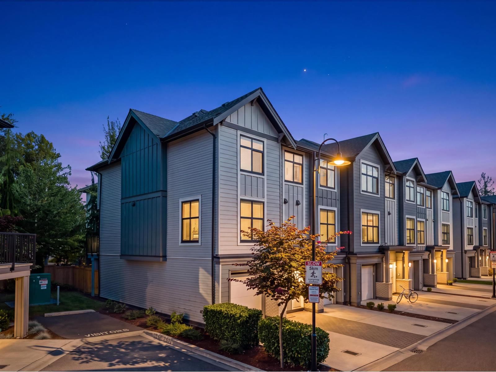 2267 MCKENZIE Road, Abbotsford, British Columbia V2S 0M9