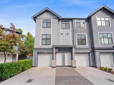 2267 MCKENZIE Road | Abbotsford British Columbia | Slide Image Two